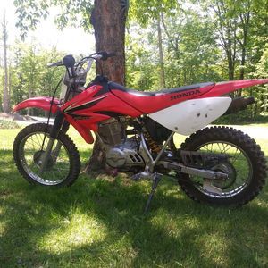 Meet your Posher, Hunter